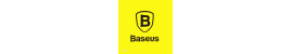 Baseus.hu Webáruház