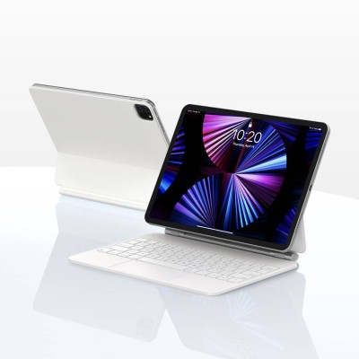 Baseus Original Brilliance tok iPad Pro 11" / Air 10,9'' (fehér)