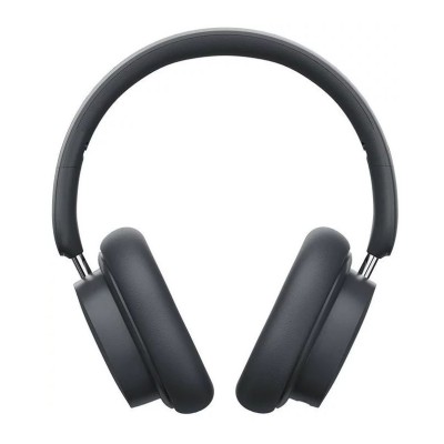 Baseus Bowie D05 Wireless fejhallgató Bluetooth 5.3 (szürke)