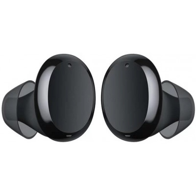Baseus Encok W11 vezeték nélküli fülhallgató, fekete