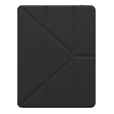 ﻿Baseus Minimalist védőtok iPad Pro (2018/2020/2021/2022) 11" (fekete)