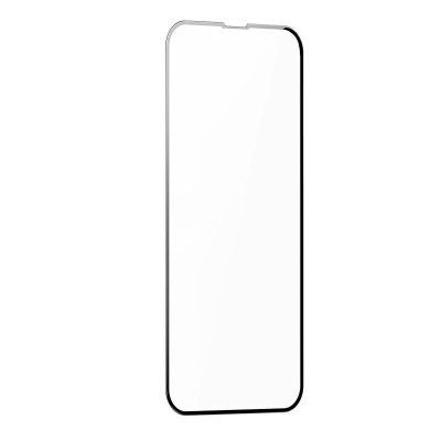 Baseus kijelzővédő üvegfólia Tempered Glass 0.23mm iPhone 13 Pro Max (2db)