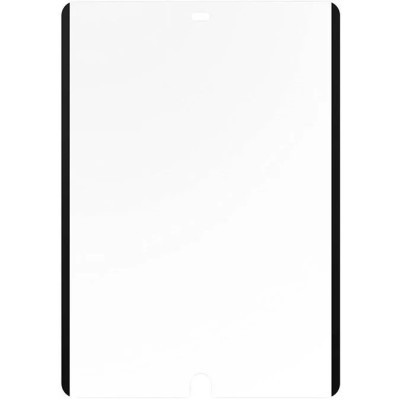 Baseus Paper-like Matt 0.15 mm-es kijelzővédő képernyőfólia iPad Pro/Air 3/7/8/9 10.5/10.2"-hez