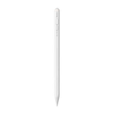 Baseus Active Stylus ceruza (fehér)