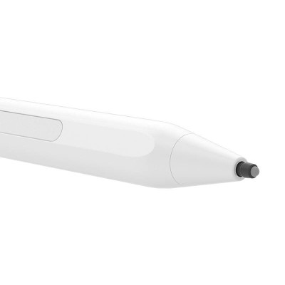 Baseus Stylus ceruza Microsoft (fehér)